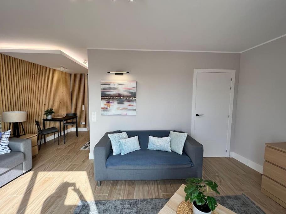 Apartment Jane Malibu Park Costa Adeje  Exterior photo